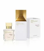 Amyris Femme woda perfumowana dla kobiet 70 ml