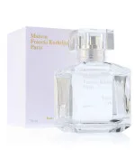 Aqua Universalis Cologne Forte woda perfumowana unisex 70 ml