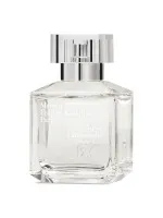 Aqua Universalis Cologne Forte woda perfumowana unisex 70 ml
