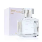 Aqua Universalis Cologne Forte woda perfumowana unisex 70 ml