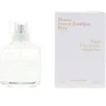 Aqua Universalis Cologne Forte woda perfumowana unisex 70 ml