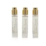 Maison Francis Kurkdjian Baccarat Rouge 540 Extrait de Parfum 3 x 11 ml UNISEX