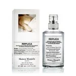 Lazy Sunday Morning woda toaletowa unisex 100 ml