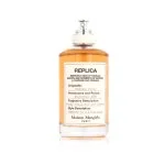 Replica Autumn Vibes woda toaletowa unisex 100 ml