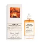 Replica Autumn Vibes woda toaletowa unisex 100 ml