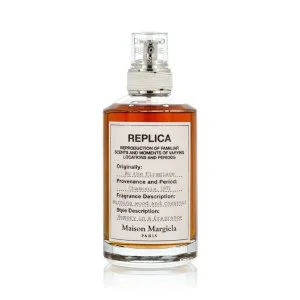 Maison Margiela Replica By the Fireplace woda toaletowa unisex