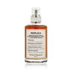 Replica By the Fireplace woda toaletowa unisex 100 ml