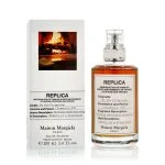 Replica By the Fireplace woda toaletowa unisex 100 ml
