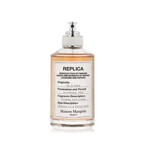 Maison Margiela Replica On A Date woda toaletowa unisex