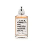 Replica On A Date woda toaletowa unisex 100 ml