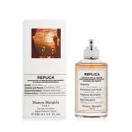 Replica On A Date woda toaletowa unisex 100 ml