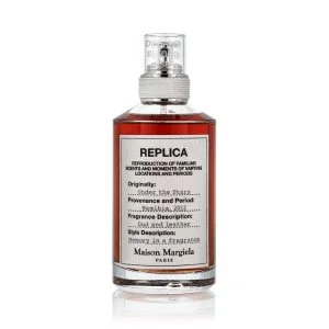 Maison Margiela Replica Under the Stars woda toaletowa unisex