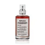 Replica Under the Stars woda toaletowa unisex 100 ml