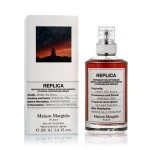 Replica Under the Stars woda toaletowa unisex 100 ml