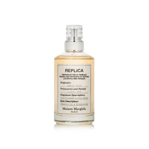 Maison Margiela Replica Beach Walk woda toaletowa dla kobiet