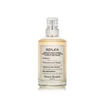 Replica Beach Walk woda toaletowa dla kobiet 100 ml