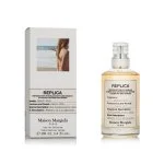 Replica Beach Walk woda toaletowa dla kobiet 100 ml