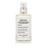 Replica Under the Lemon Trees woda toaletowa unisex 100 ml
