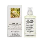 Replica Under the Lemon Trees woda toaletowa unisex 100 ml