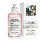 Replica Springtime in a Park woda toaletowa unisex 100 ml