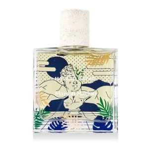 Maison Matine Hasard Bazar woda perfumowana unisex