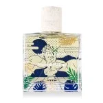 Hasard Bazar woda perfumowana unisex 50 ml