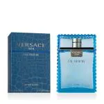 Man Eau Fraîche woda po goleniu dla mężczyzn 100 ml