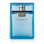 Man Eau Fraîche woda po goleniu dla mężczyzn 100 ml