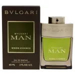 Man Wood Essence woda perfumowana dla mężczyzn 60 ml