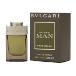 Man Wood Essence woda perfumowana dla mężczyzn 60 ml