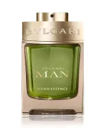 Man Wood Essence woda perfumowana dla mężczyzn 60 ml