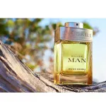 Man Wood Neroli woda perfumowana dla mężczyzn 100 ml