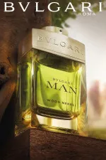 Man Wood Neroli woda perfumowana dla mężczyzn 100 ml