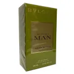 Man Wood Neroli woda perfumowana dla mężczyzn 100 ml