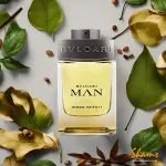 Man Wood Neroli woda perfumowana dla mężczyzn 100 ml