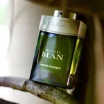 Man Wood Neroli woda perfumowana dla mężczyzn 100 ml