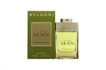 Man Wood Neroli woda perfumowana dla mężczyzn 100 ml