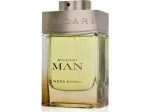 Man Wood Neroli woda perfumowana dla mężczyzn 100 ml