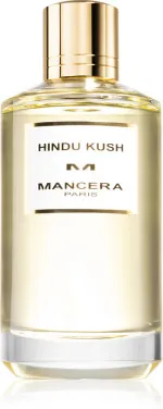 Hindu Kush woda perfumowana unisex 120 ml