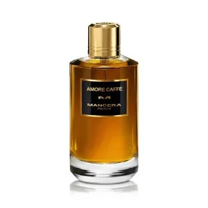 Mancera Amore Caffè woda perfumowana unisex