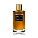 Amore Caffè woda perfumowana unisex 120 ml