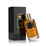 Amore Caffè woda perfumowana unisex 120 ml