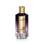 Aoud Black Candy woda perfumowana unisex 120 ml