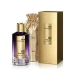 Aoud Black Candy woda perfumowana unisex 120 ml