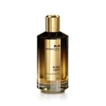 Aoud Café woda perfumowana unisex 120 ml