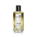 Aoud Violet woda perfumowana unisex 120 ml
