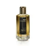 Black Intensitive Aoud woda perfumowana unisex 120 ml
