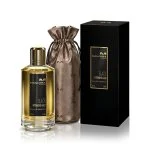 Black Intensitive Aoud woda perfumowana unisex 120 ml