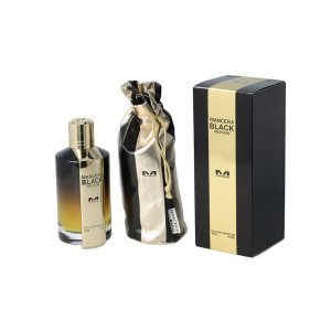 Black Prestigium woda perfumowana unisex