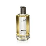 Coco Vanille woda perfumowana dla kobiet 120 ml